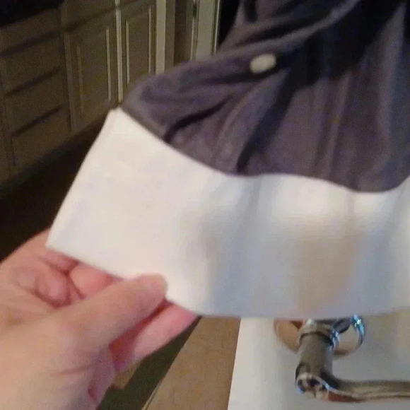 🍭🌹men's button-down shirt - Picture 7 of 10